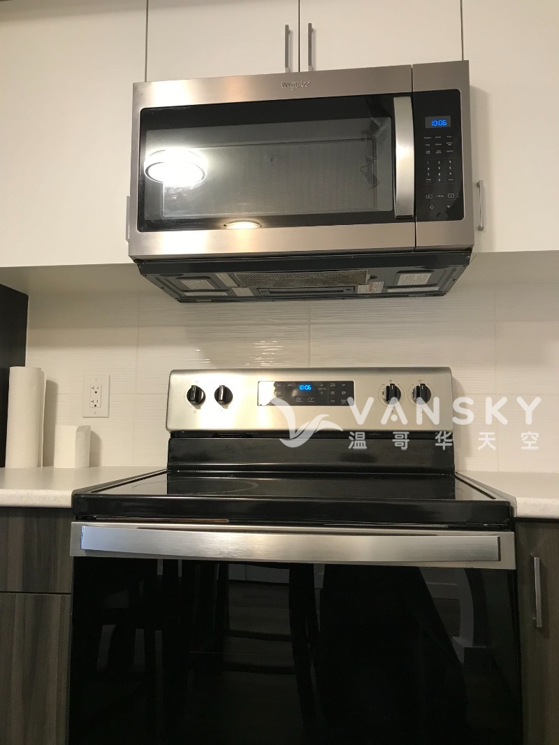 251103100645_WeChat Image_20230131214628.jpg